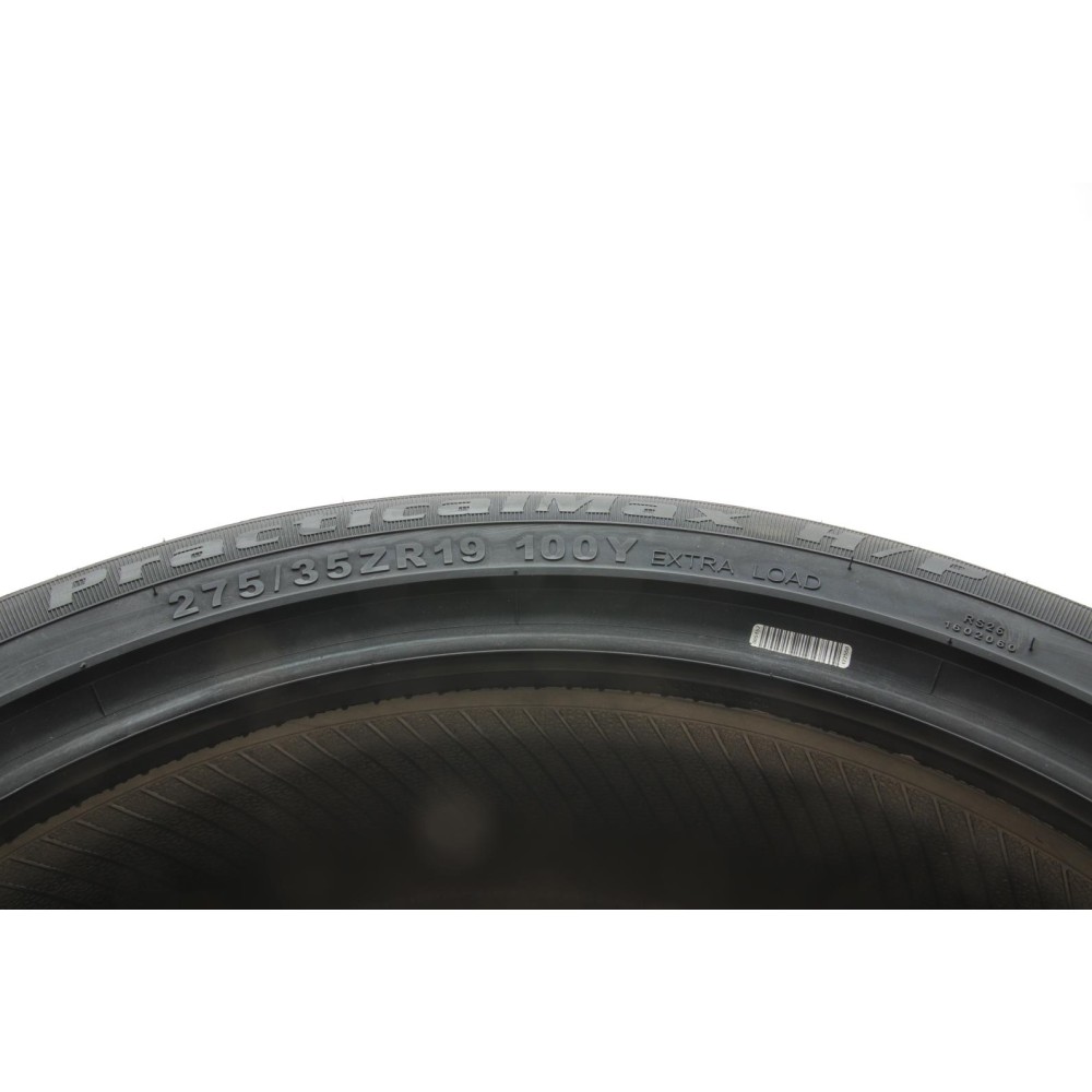 Шина PracticalMax H/P RS26 275/35 ZR19 XL 100Y (літня)