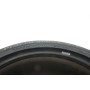 Шина PracticalMax H/P RS26 275/35 ZR19 XL 100Y (літня)