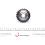 Шестерня ПНВТ 3 (E91)/5 (E60)/X3 (E83)/X5 (E70) M57D30 03-14
