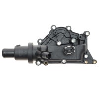 Термостат Renault Kangoo/Megane 1.4/1.6 02- (83°C)