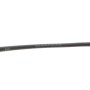 Проводи запалювання (к-кт) Audi 80/100/200/VW Passat/T4 2.0-2.5 90-03 (RC-AD216)