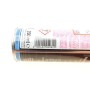 Олива компресорне PAG Klimaanlagenoil 150 (0.25L)