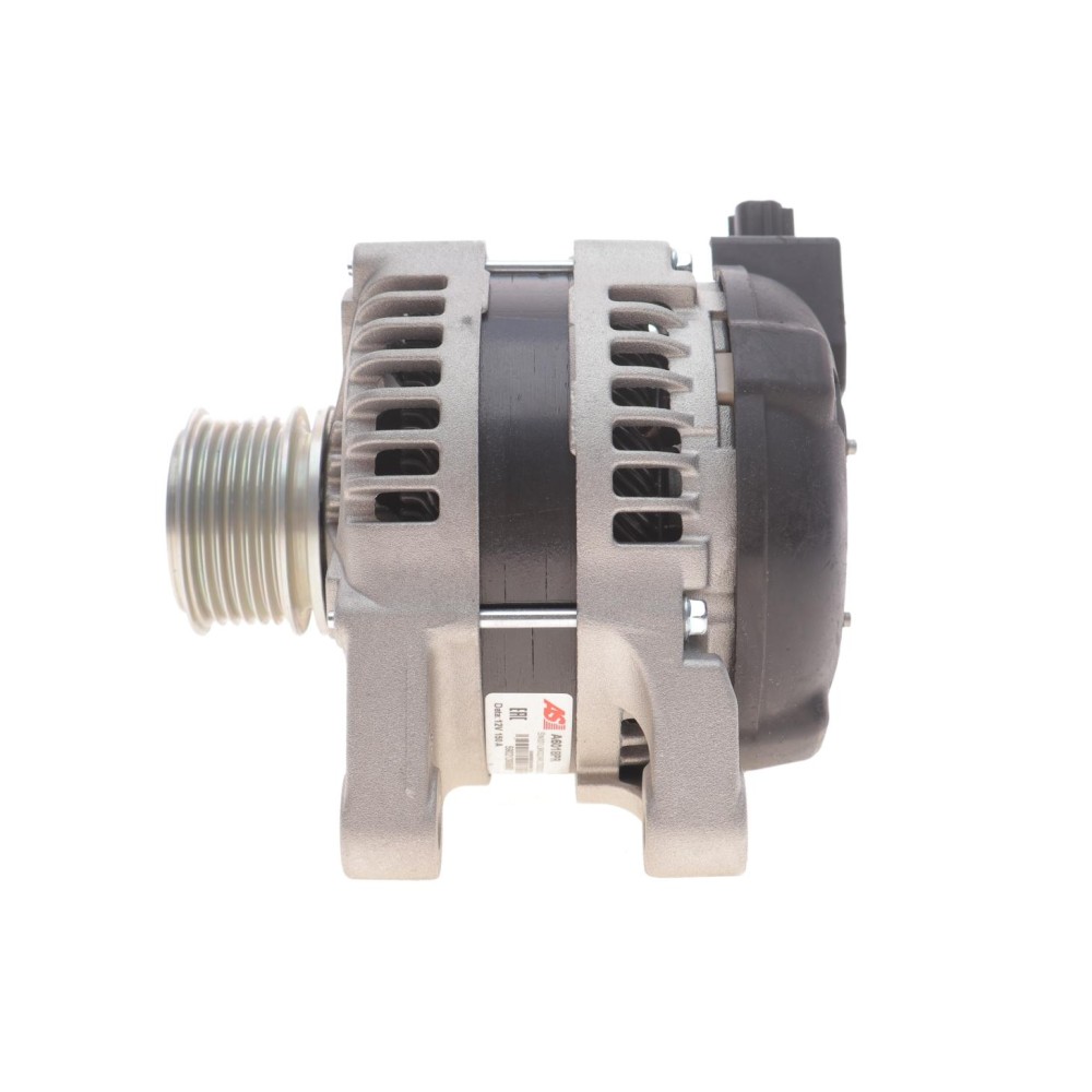Генератор Ford Focus/Volvo S40/V50 1.6/2.0 TDCi 04-12 (12V/150A)