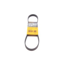Ремінь генератора VW Polo/Skoda Fabia 1.4/1.9TDI 05-/Nissan Almera/Primera 1.5-1.8 00-08