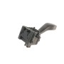 Перемикач підрульовий BMW 3 (E46)/5 (E39)/7 (E38)/X5 (E53) 94-11