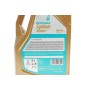 Олива 0W20 SYNTIUM 7000 LL (5L) (BMW LL-17 FE+) (API SP) (ILSAC GF-6A/ACEA C6)