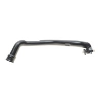 Патрубок вентиляції картера VW Caddy II/Passat/Golf IV 1.9TDI 89-02