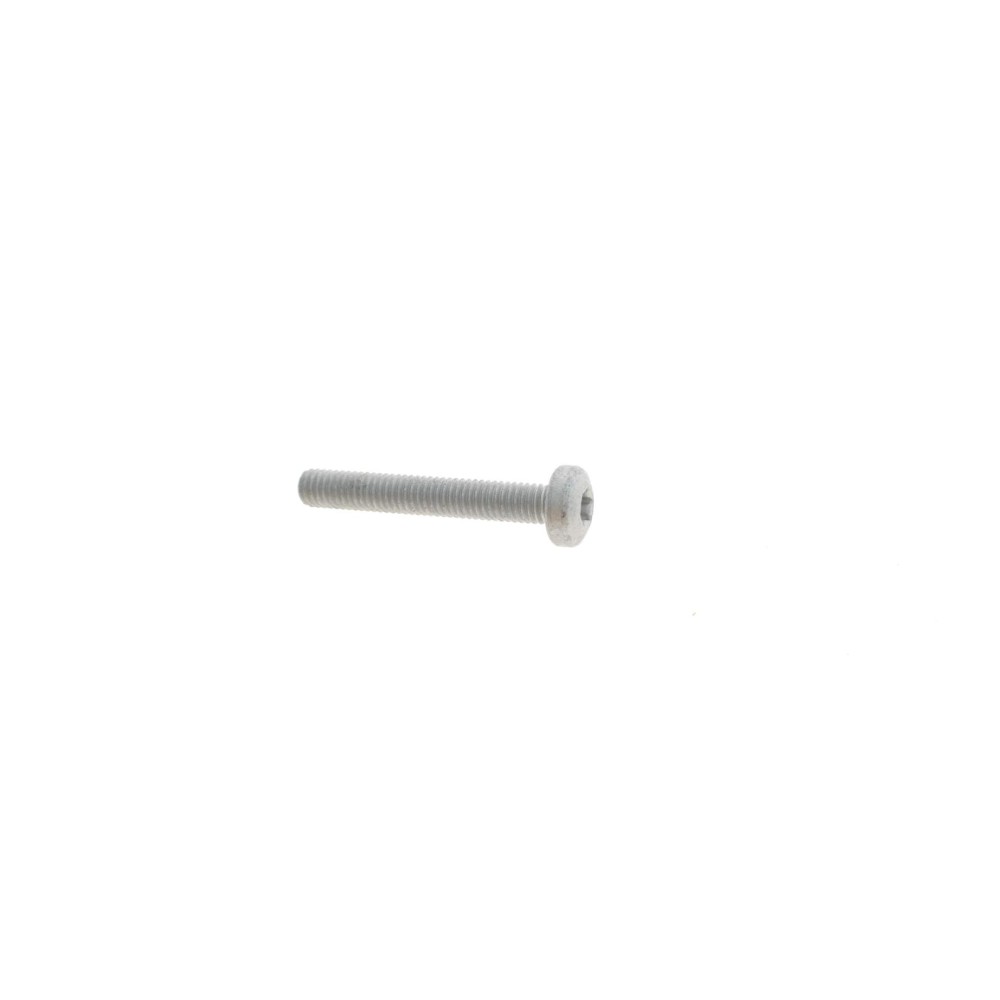 Болт (M6x40mm)