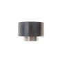Комплект ГРМ Citroen Jumpy/Peugeot Expert 2.0HDi/Fiat Scudo 2.0 JTD 99-06 (25.4x144z)