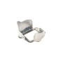 Прокладка клапана EGR Citroen Jumper/Peugeot Boxer 2.2 HDi 11-