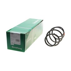 Пружина (передня) Skoda Octavia III 1.2-1.4TSI МКПП/1.0TSI/1.6 12-/VW Golf VII 1.0-1.4TSI МКПП 13-