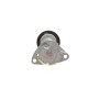 Натяжник ременя генератора Chevrolet Lacetti/Opel Combo/Astra 1.4-1.8 91-