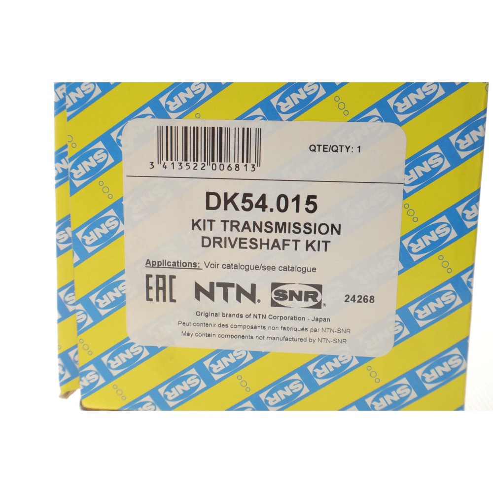 Піввісь (передня) VW 1.9/2.0 TDI 4motion 03-10 (L) (36х491)
