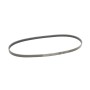 Ремінь генератора Chevrolet/Fiat/Honda/Mazda/Mitsubishi/Nissan/Skoda/Subaru/Suzuki (4PK950)