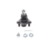 Опора кульова (передня/знизу) Honda CR-V/HR-V 1.5-2.2CTDi 06-