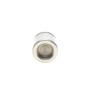 Поршень супорта (переднього) Seat Ibiza 93-02/VW Golf II 83-92 (48x47mm)