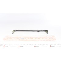 Тяга рульова (з наконечниками) MB E-class (W124) 2.0-6.0 84-95 (поперечна)