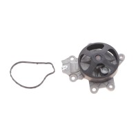 Помпа води Toyota Rav4 2.0 4WD 12- (B/B) (7 лоп.)