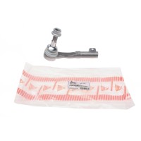 Наконечник тяги рульової (R) BMW 3 (F30/F35)/4 (F32/F33) 11-