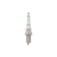 Свічка запалювання Citroen/Daewoo/MB/Peugeot/Renault/SsangYong (BCP5E)