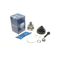ШРКШ (зовнішній) Ford Galaxy 95-06/Seat Alhambra/VW Sharan 95-10 (38z/27z) (+ABS48z)