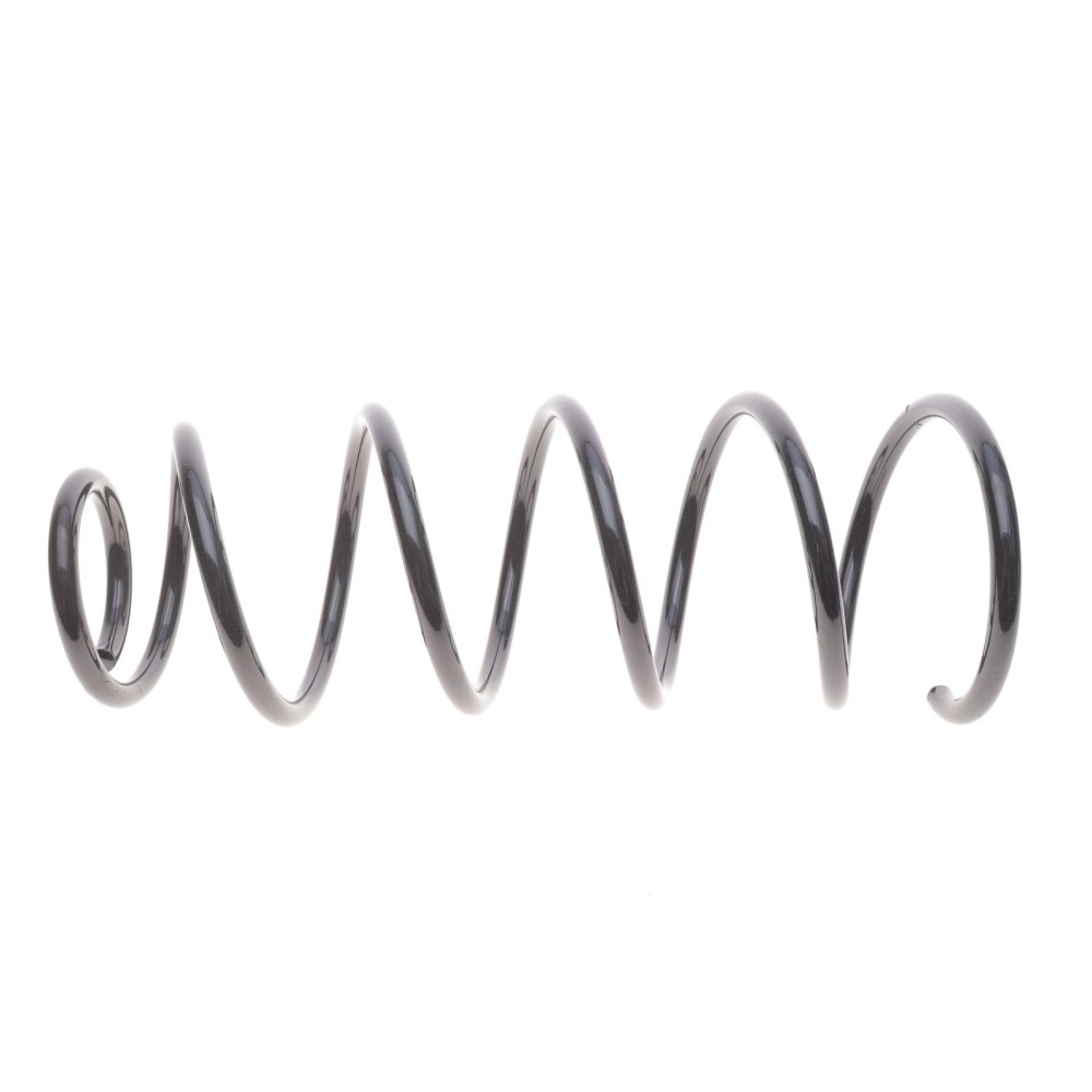 Пружина (передня) VW Bora 1.4 16V/1.6/16V/FSI/2.0 98-13/Seat Leon 1.8T Cupra R 02-06