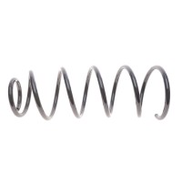 Пружина (передня) VW Bora 1.4 16V/1.6/16V/FSI/2.0 98-13/Seat Leon 1.8T Cupra R 02-06