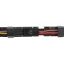 Ремкомплект кабеля форсунки VW T5/Caddy/Golf/Passat 1.9TDI 05-10