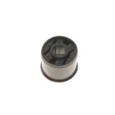 Сайлентблок важеля (переднього/ззаду) VW Caddy 04- (вставка) (Ø=17.6mm)