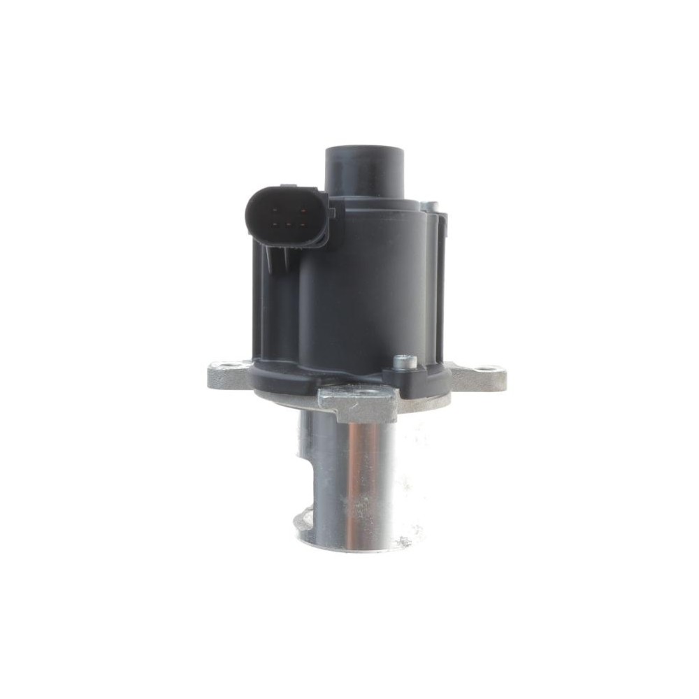 Клапан EGR Renault Modus/Megane II/Dacia Logan 1.5 dCi 05-