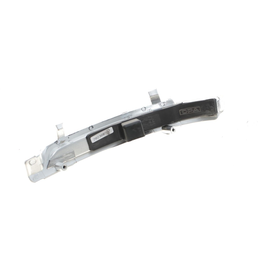 Повторювач повороту на дзеркало Skoda Octavia/Superb 04-13 (R)