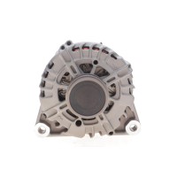 Генератор Ford Focus/Mondeo/Transit 1.5-2.0TDCi 10- (14V/150A) = 114724