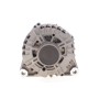 Генератор Ford Focus/Mondeo/Transit 1.5-2.0TDCi 10- (14V/150A) = 114724