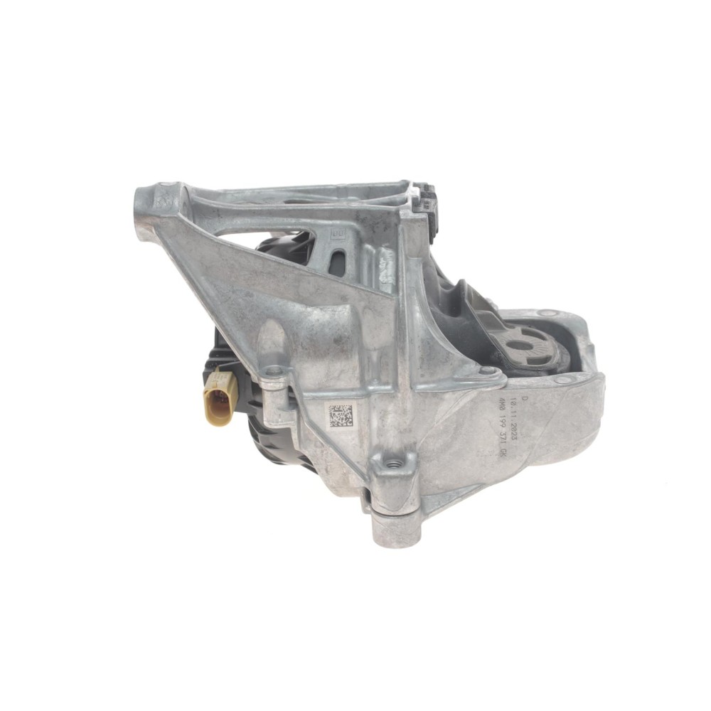 Подушка двигуна (L) Audi A4/A5 2.0 TFSI 16-