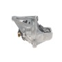 Подушка двигуна (L) Audi A4/A5 2.0 TFSI 16-