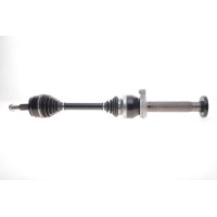 Піввісь (передня) VW T5/T6 2.0 TDI 09- (R) (38x30x883)