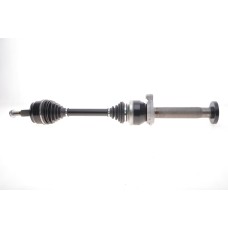 Піввісь (передня) VW T5/T6 2.0 TDI 09- (R) (38x30x883)