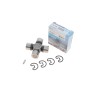 Хрестовина кардана Toyota Hilux 05-15 (27x82)
