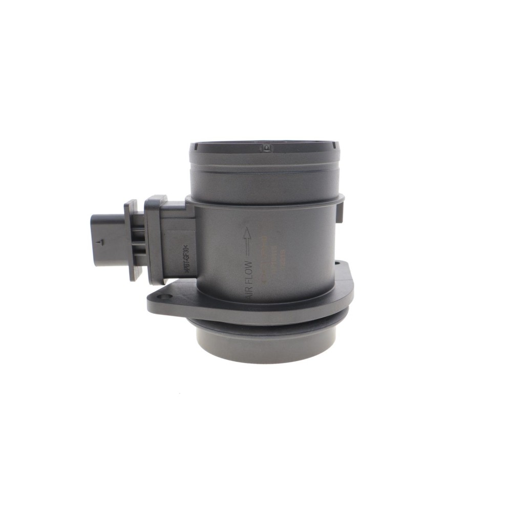 Витратомір повітря Mini R55/R56/R57 1.6 06-13