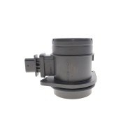 Витратомір повітря Mini R55/R56/R57 1.6 06-13
