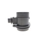 Витратомір повітря Mini R55/R56/R57 1.6 06-13