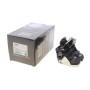 Замок кришки багажника VW Sharan/Touareg/Seat Alhambra 10-