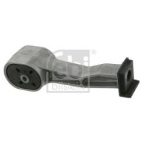 Подушка КПП VW Sharan 1.9TDI 95-10
