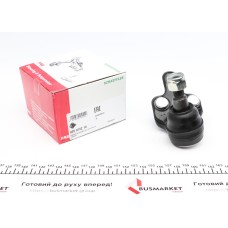 Опора кульова (передня/знизу/R) Lexus RX 06-08/Toyota Camry 01-06