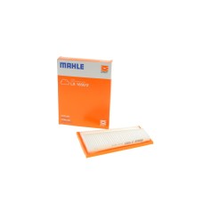 Фільтр повітряний MB (W211) OM642 (R)