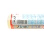 Присадка-очисник паливної системи (інжектора) Langzeit-Injection Reiniger (бензин) (250ml)