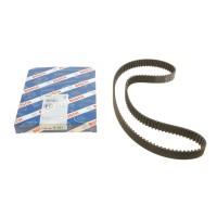 Ремінь ГРМ VW Caddy 1.6/2.0 04-15/VW T5 2.0 04-15/Audi A3/A4 1.6 94-12 (23x138z)