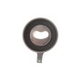 Комплект ГРМ + помпа Chevrolet Kalos/Daewoo Matiz 1.0/1.2i 03-