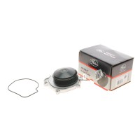 Помпа води MB C-class (W204/S204)/E-class (W212)/S-class (W221) 08-