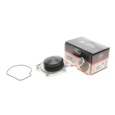 Помпа води MB C-class (W204/S204)/E-class (W212)/S-class (W221) 08-